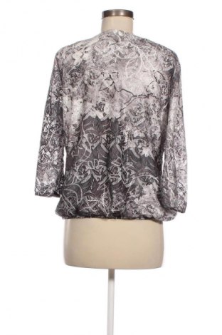 Damen Shirt Bexleys, Größe M, Farbe Mehrfarbig, Preis 3,49 €