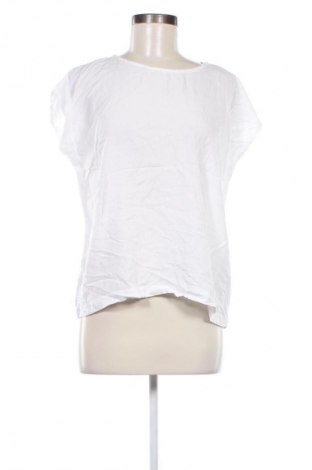 Damen Shirt Bexleys, Größe L, Farbe Weiß, Preis € 7,49