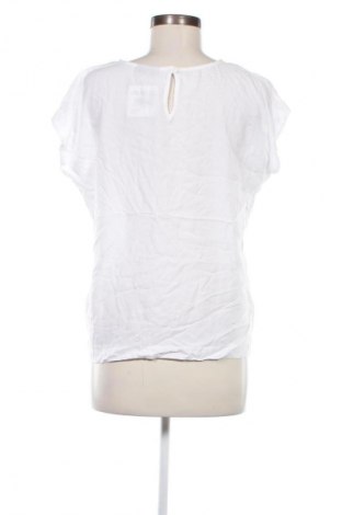 Damen Shirt Bexleys, Größe L, Farbe Weiß, Preis € 7,49