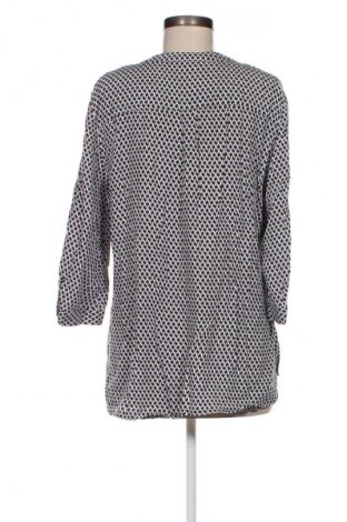 Damen Shirt Bexleys, Größe L, Farbe Mehrfarbig, Preis 5,01 €