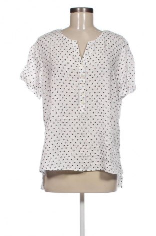 Damen Shirt Bexleys, Größe XL, Farbe Mehrfarbig, Preis € 5,79