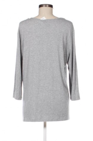 Damen Shirt Bianca, Größe XL, Farbe Grau, Preis € 3,99