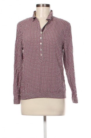 Damen Shirt Bianca, Größe S, Farbe Mehrfarbig, Preis € 3,99