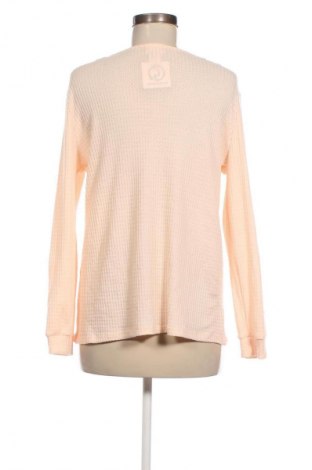 Damen Shirt Bibi, Größe S, Farbe Beige, Preis 4,99 €