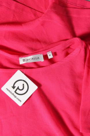 Damen Shirt Bicalla, Größe M, Farbe Rosa, Preis 4,49 €