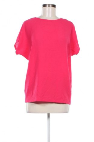 Damen Shirt Bicalla, Größe M, Farbe Rosa, Preis 4,49 €