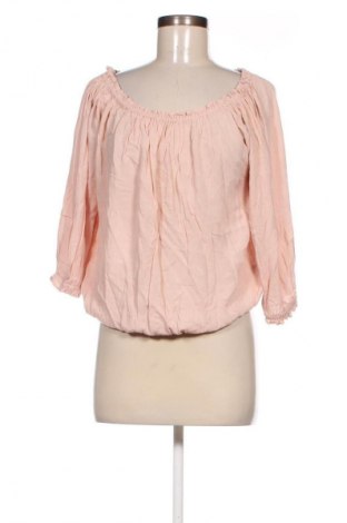 Damen Shirt Bik Bok, Größe S, Farbe Rosa, Preis € 4,99