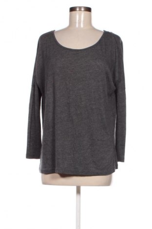 Damen Shirt Bik Bok, Größe S, Farbe Grau, Preis € 4,79