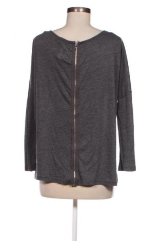 Damen Shirt Bik Bok, Größe S, Farbe Grau, Preis 1,99 €