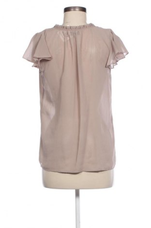 Damen Shirt Bik Bok, Größe L, Farbe Beige, Preis € 2,99