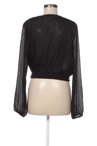 Damen Shirt Bik Bok, Größe L, Farbe Schwarz, Preis 2,99 €