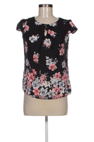 Damen Shirt Billie & Blossom, Größe S, Farbe Mehrfarbig, Preis € 7,49