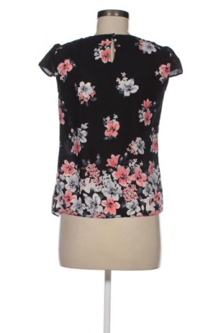 Damen Shirt Billie & Blossom, Größe S, Farbe Mehrfarbig, Preis 7,49 €