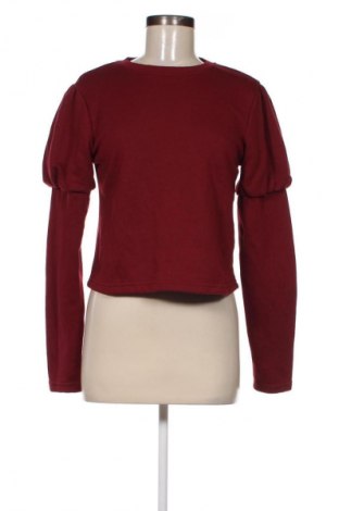 Damen Shirt Bleuh Ciel, Größe S, Farbe Rot, Preis € 8,02