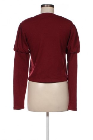 Damen Shirt Bleuh Ciel, Größe S, Farbe Rot, Preis € 8,02