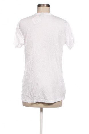 Damen Shirt Blind Date, Größe S, Farbe Weiß, Preis € 4,49