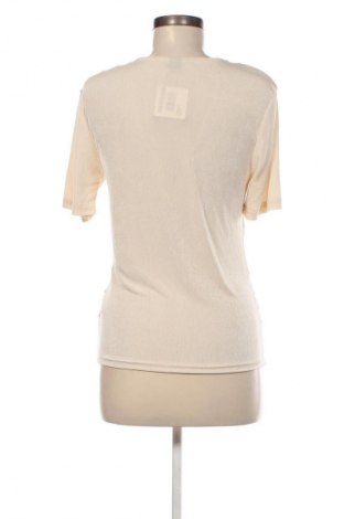 Damen Shirt Blind Date, Größe L, Farbe Beige, Preis € 4,49