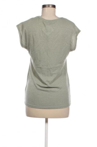 Damen Shirt Blind Date, Größe XS, Farbe Grün, Preis € 3,99