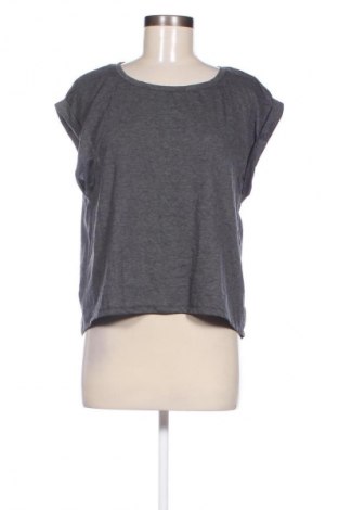 Damen Shirt Blind Date, Größe XL, Farbe Grau, Preis € 4,49