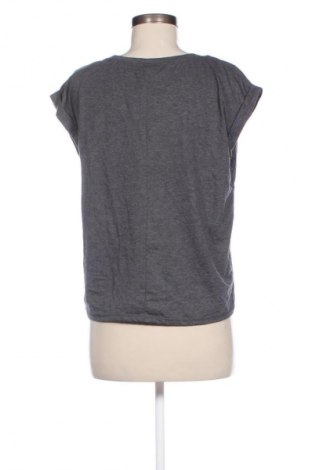 Damen Shirt Blind Date, Größe XL, Farbe Grau, Preis € 4,49