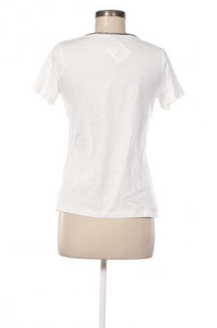 Damen Shirt Blind Date, Größe S, Farbe Ecru, Preis 6,99 €