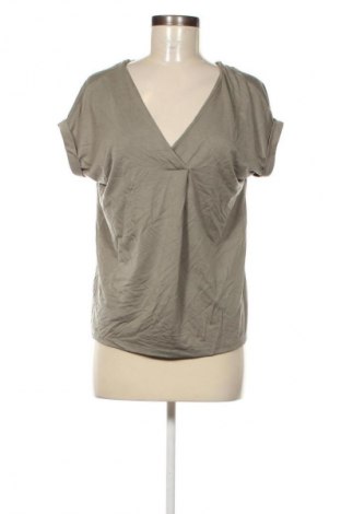 Damen Shirt Blind Date, Größe S, Farbe Grün, Preis € 4,49