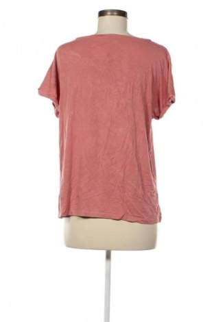 Damen Shirt Blind Date, Größe M, Farbe Aschrosa, Preis 4,49 €