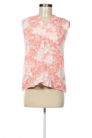 Damen Shirt Blind Date, Größe S, Farbe Mehrfarbig, Preis € 4,49