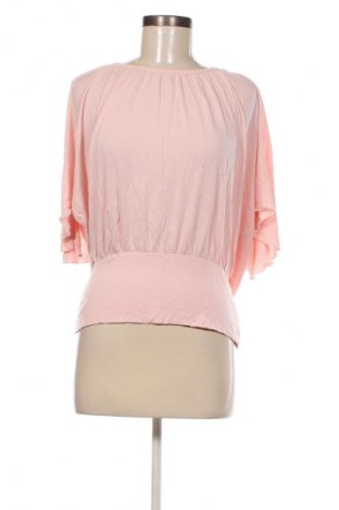 Damen Shirt Blind Date, Größe M, Farbe Rosa, Preis 4,49 €