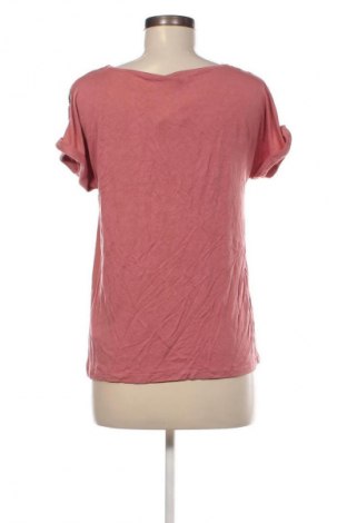 Damen Shirt Blind Date, Größe S, Farbe Aschrosa, Preis 4,49 €