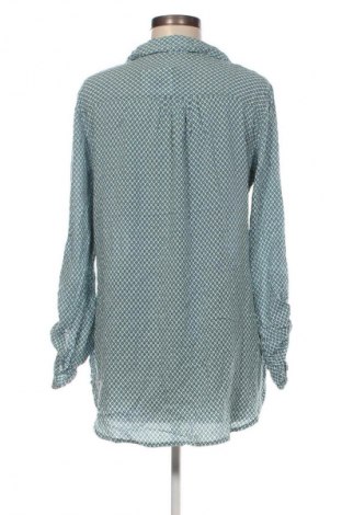 Damen Shirt Blind Date, Größe M, Farbe Mehrfarbig, Preis € 4,49