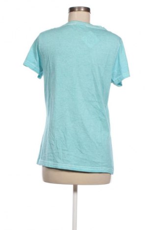 Damen Shirt Blue Motion, Größe M, Farbe Blau, Preis € 4,29