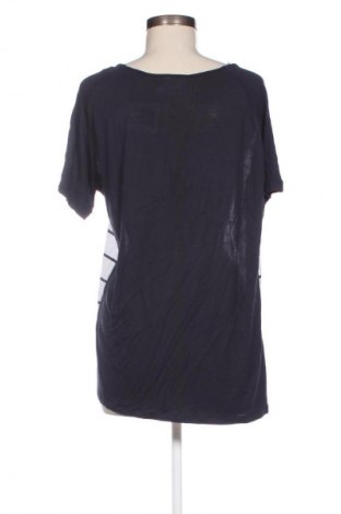 Damen Shirt Blue Motion, Größe L, Farbe Mehrfarbig, Preis € 4,49