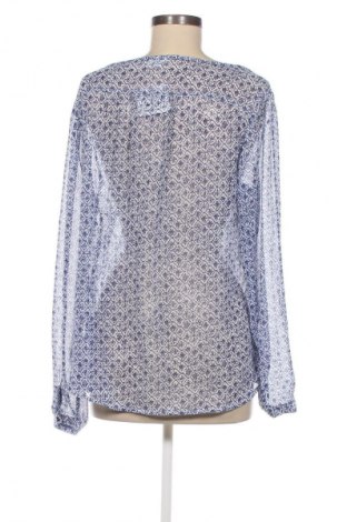 Damen Shirt Blue Motion, Größe L, Farbe Mehrfarbig, Preis € 3,99