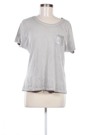 Damen Shirt Blue Motion, Größe M, Farbe Grau, Preis € 4,49