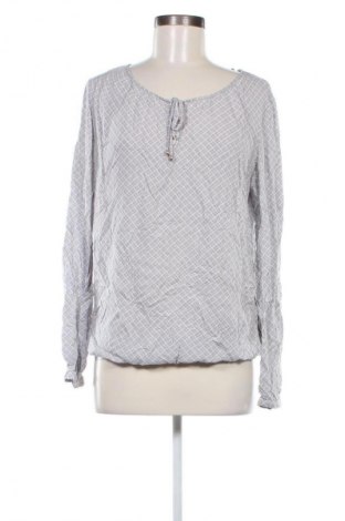 Damen Shirt Blue Motion, Größe S, Farbe Grau, Preis € 3,99