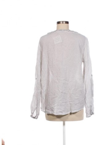 Damen Shirt Blue Motion, Größe M, Farbe Grau, Preis € 4,49