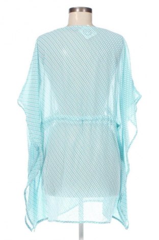 Damen Shirt Blue Motion, Größe XL, Farbe Mehrfarbig, Preis € 4,49