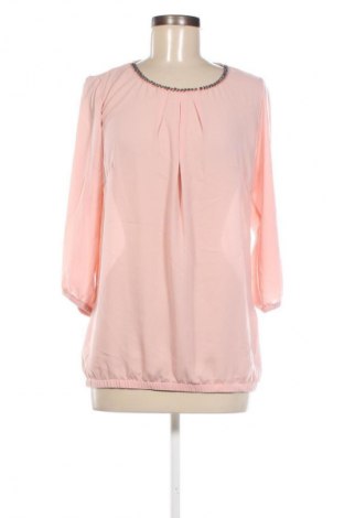 Damen Shirt Blue Motion, Größe M, Farbe Rosa, Preis € 3,99