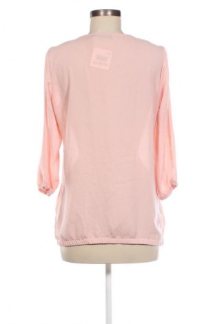 Damen Shirt Blue Motion, Größe M, Farbe Rosa, Preis € 13,49