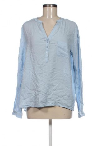 Damen Shirt Blue Motion, Größe M, Farbe Blau, Preis € 3,49