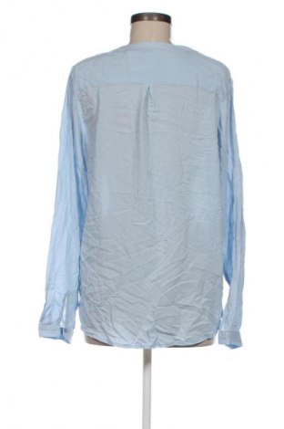 Damen Shirt Blue Motion, Größe M, Farbe Blau, Preis € 3,99