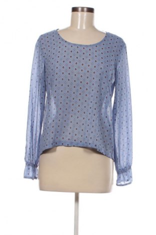 Damen Shirt Blue Motion, Größe S, Farbe Blau, Preis € 3,99