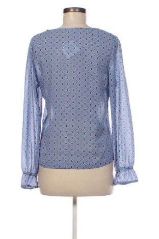 Damen Shirt Blue Motion, Größe S, Farbe Blau, Preis € 3,99