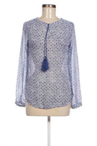 Damen Shirt Blue Motion, Größe S, Farbe Mehrfarbig, Preis € 3,99