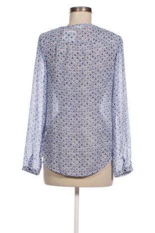 Damen Shirt Blue Motion, Größe S, Farbe Mehrfarbig, Preis 3,99 €