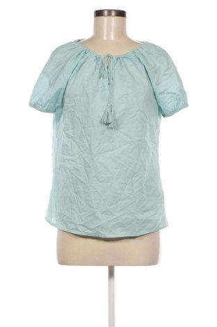 Damen Shirt Blue Motion, Größe S, Farbe Blau, Preis € 4,49