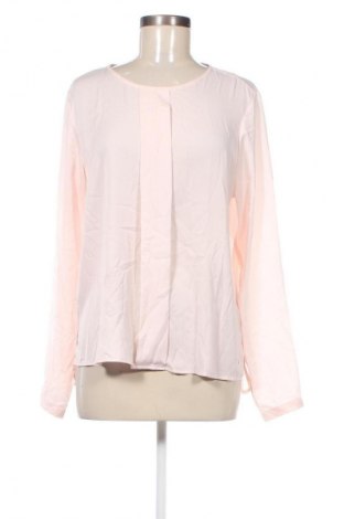 Damen Shirt Blue Motion, Größe M, Farbe Rosa, Preis 3,99 €