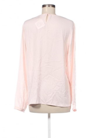 Damen Shirt Blue Motion, Größe M, Farbe Rosa, Preis € 3,99