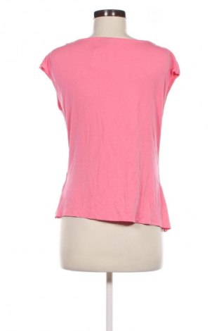 Damen Shirt Body Flirt, Größe M, Farbe Rosa, Preis 4,99 €